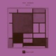 Búsqueda EP