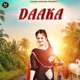 Daaka Single