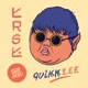 Quikk Lee Single