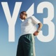 Sunshine on Y 3 feat ArniMakeItDrop Single