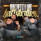DREISTELLIGE HAFTSTRAFEN Single