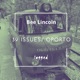 39 Issues Oporto Single