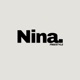 Nina Freestyle Single