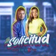 La Solicitud feat Hansel El De La H Single