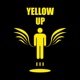 YELLOW UP EP