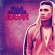 Ella quiere jugar Single