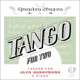 Play Along Tango for Two Tangos for Alto Sax Piano feat Quadro Nuevo