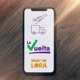 La Vuelta Single