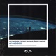 Apologize Single