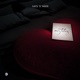 Mistakes Single