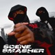 Scene Smasher Single