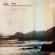 A Moment Stolen Single