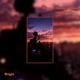 When I think of you sometime Single