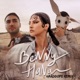 Benny Hana feat Pitt Leffer Harddope Remix Single