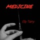 Medicine Single