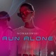 Run Alone Single