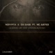 Leaders of the Underground feat Mc Justice Single