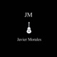 Quédate Version Acústica Single