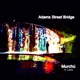 Adams Street Bridge feat Lachi Single