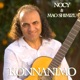 Konnanimo Single