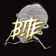 BITE feat bentzzz Single