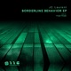 Borderline Behavior EP