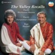 The Valley Recalls Raga Bhoopali Live at The Nehru Centre Bombay 1995
