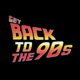 Get Back To The 90s EP