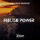 Feel the Power Single