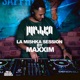 La Mishka Session DJ Mix