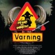 Hermit Monster Killer Original Motion Picture Soundtrack