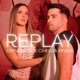REPLAY Single