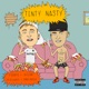 Tinty Nasty feat Dillom Single