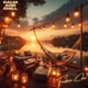 Calm and Chill