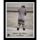 Bacc to Bac feat Bigbossbto Single