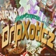 DripXoticz Single