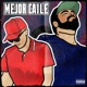 Mejor Caile Single