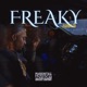 Freaky Single
