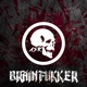 Brainfukker Single