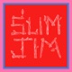 Slim Jim Single