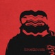 breakdown Single