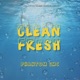 Clean Fresh Single