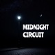 Midnight Circuit Single