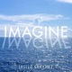 Imagine Single