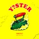 Y STER Single