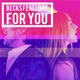 For You feat Lore Radio Edit Single