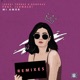 Mi Amor feat Lunalé Remixes EP
