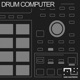 Drum Computer