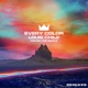 Every Color Remixes EP