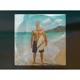Summer Day Single